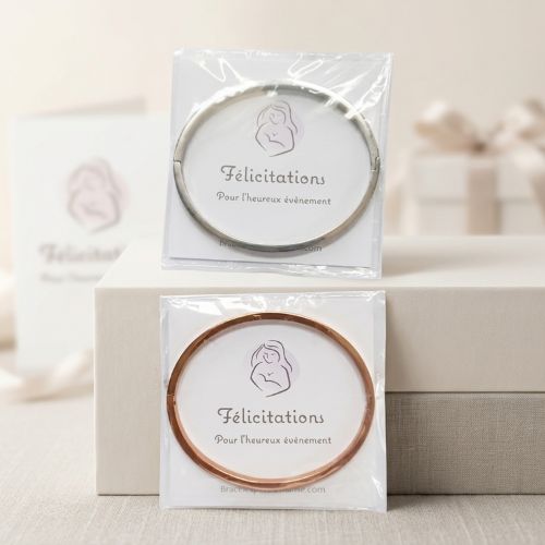 bracelet-nouvelle-maman