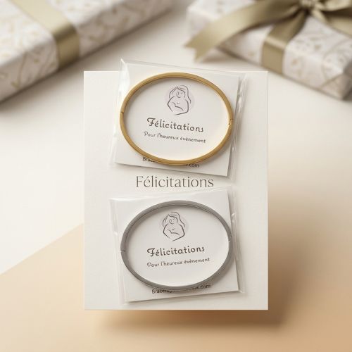 cadeau-felicitation-grossesse
