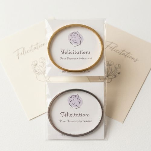 cadeau-felicitation-naissance-bracelet-personnalise