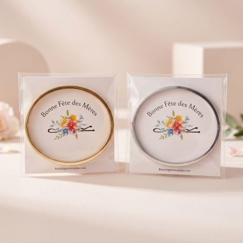 bijou-cadeau-fete-des-meres