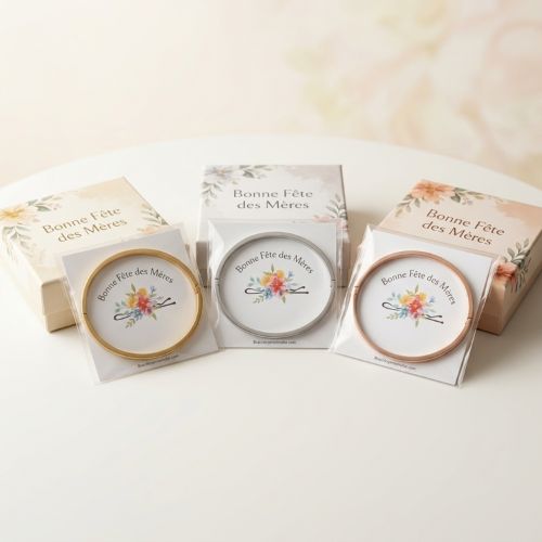 bijou-fete-des-meres