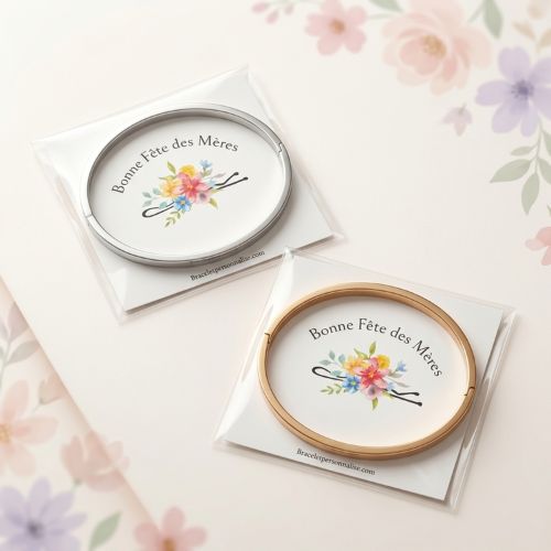 bijou-personnalise-fete-des-meres