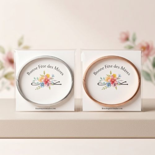 bijoux-femme-fete-des-meres
