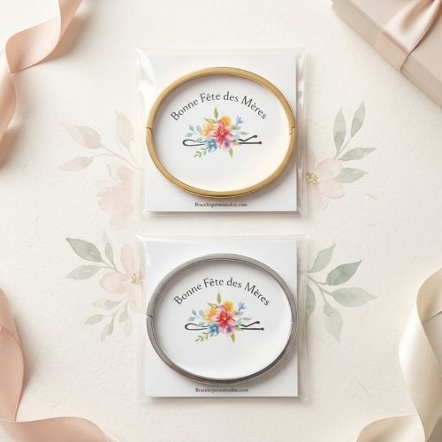 bijoux-fete-des-mamans