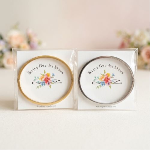 bracelet-fete-des-meres