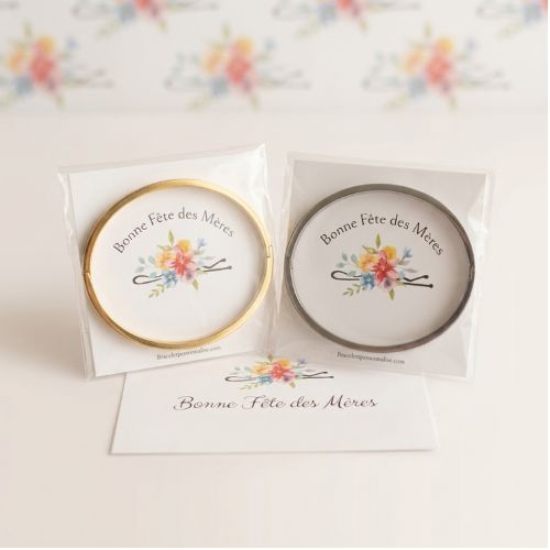 bracelet-message-fete-des-meres