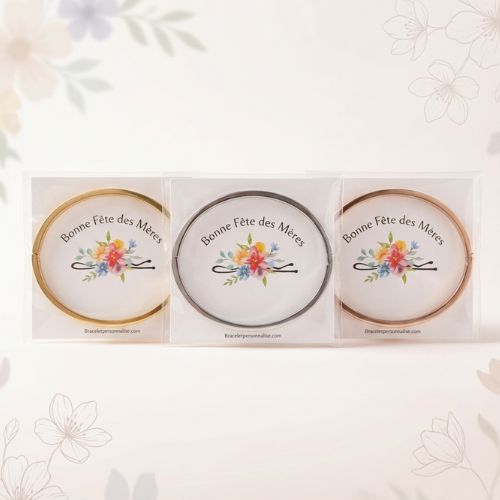 cadeau-fete-des-meres-bracelet