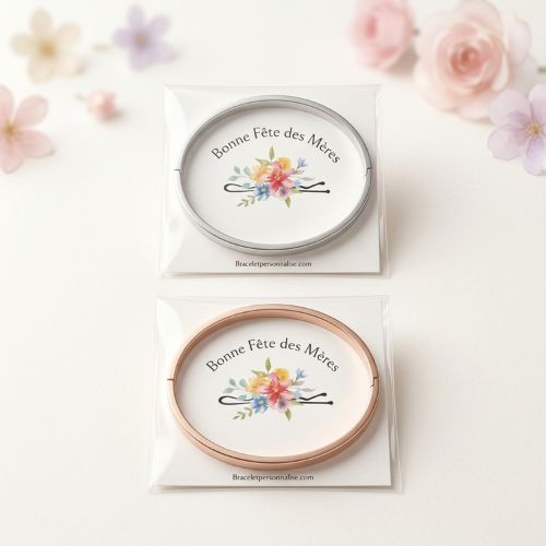 fete-des-meres-bijoux