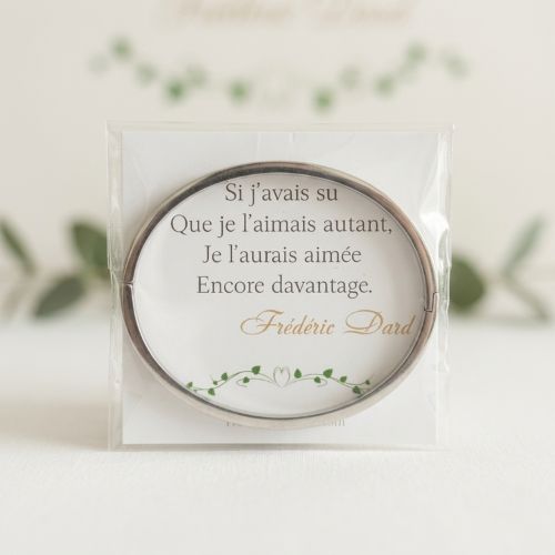 bijou-original-pour-femme