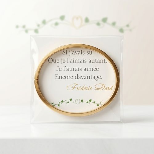 bracelet-jonc-personnalise-femme