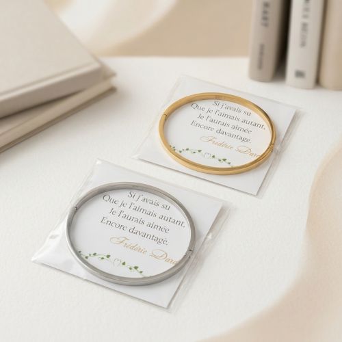 bracelet-message-jonc