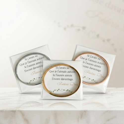 bracelets-cadeau-personnalise