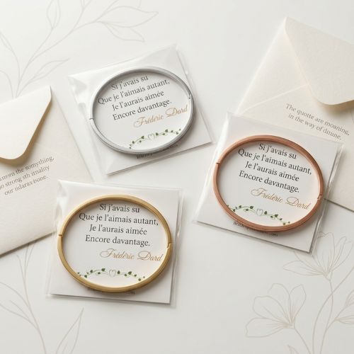 bracelets-femme-originaux