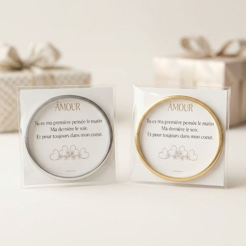 bijoux-fantaisie-pas-cher-pour-femme