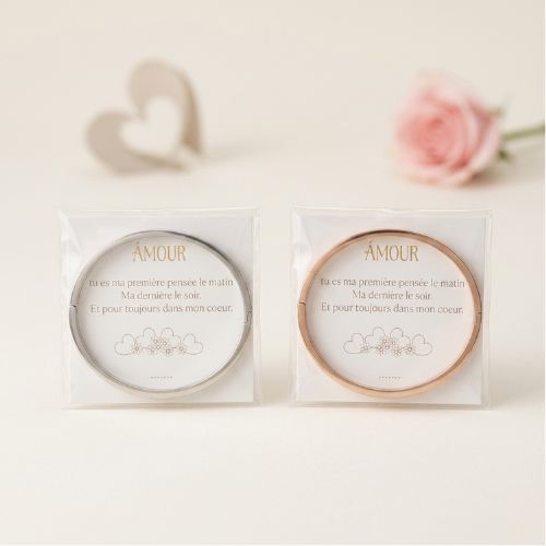 bracelet-personnalise-amoureux