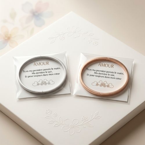 cadeau-bracelet-personnalise