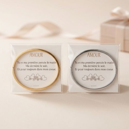 cadeau-personnalise-romantique-bracelet