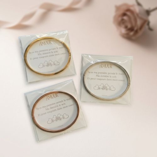 cadeau-relation-a-distance-bracelet-personnalise