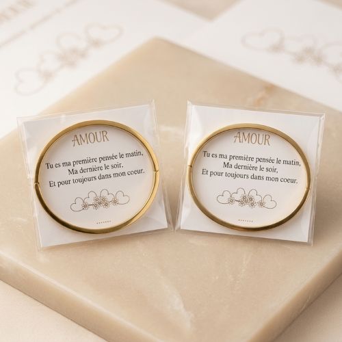 cadeau-romantique-pour-sa-copine-bracelet-personnalise