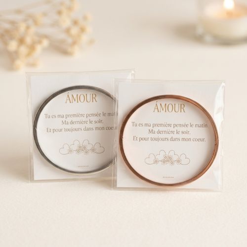 premier-cadeau-pour-une-femme-bracelet-personnalise