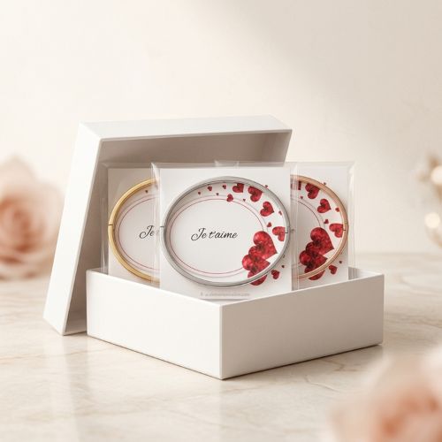 bijou-acier-inoxydable-personnalise