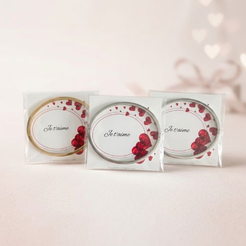 bijoux-d-amour-pour-femme