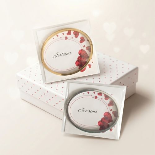 cadeau-femme-bracelet