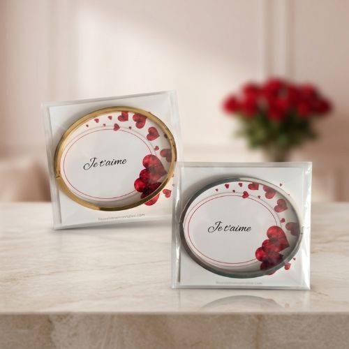 cadeau-pour-mon-amoureuse-bracelet-personnalise