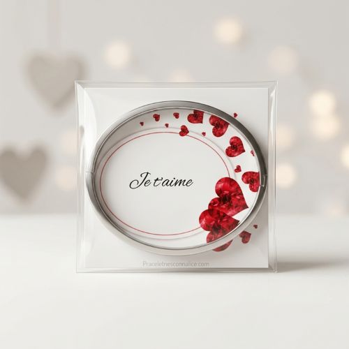 cadeau-sentimental-pour-femme-bracelet-personnalise