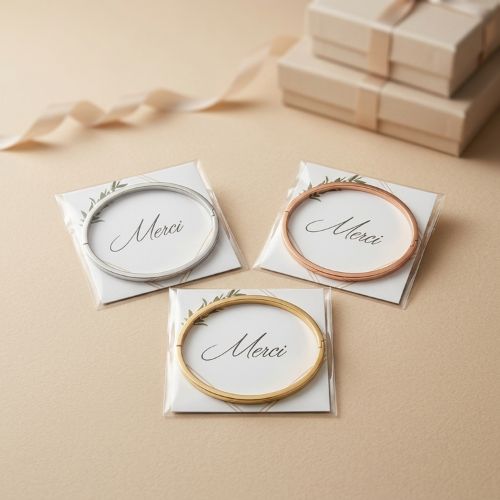 bracelet-cadeau-nounou