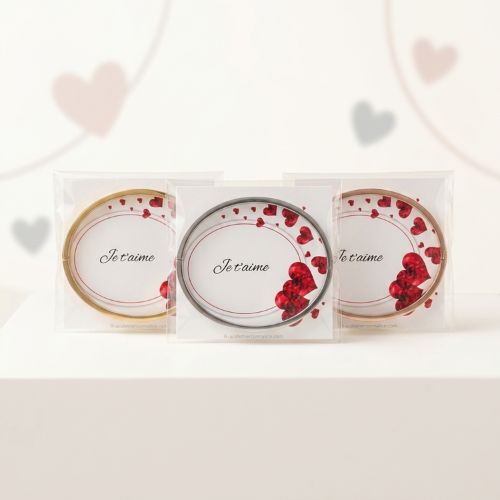 cadeau-saint-valentin-jeune-mama-bracelet-personnalise
