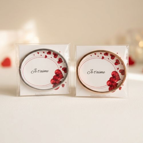 idee-cadeau-bracelet-femme