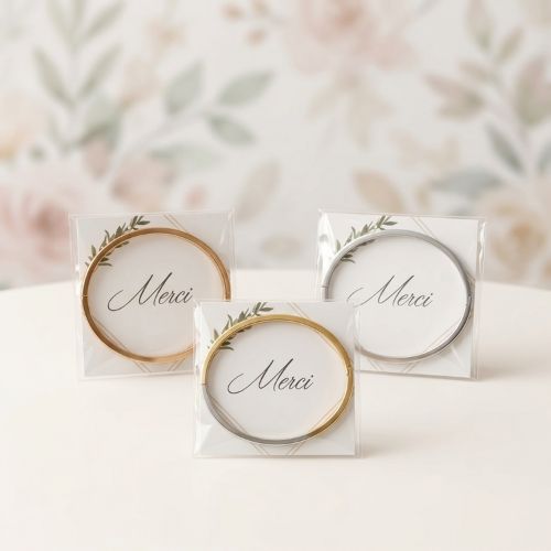 bracelet-personnalise-soeur