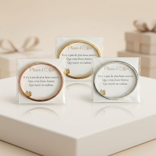 cadeau-pour-femme-qui-a-tout-bracelet-personnalise