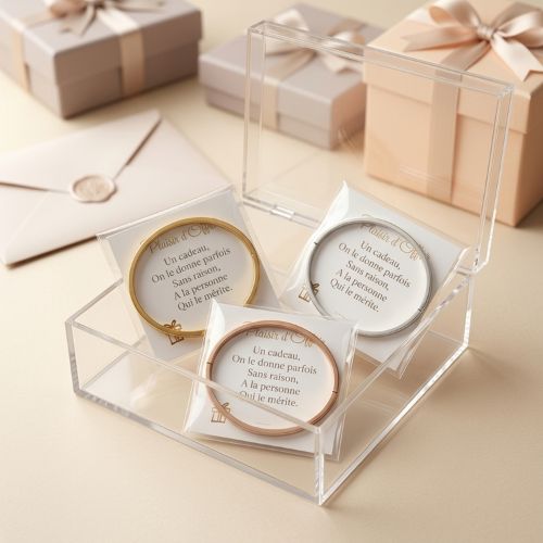 bracelet-belle-mere