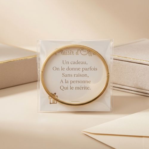 bracelet-inoxydable-femme