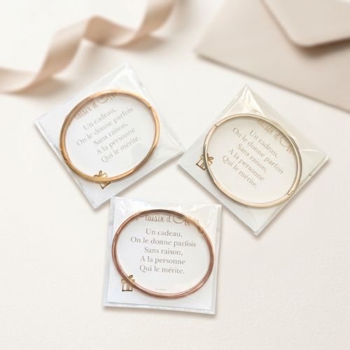 bracelet-pour-soeur