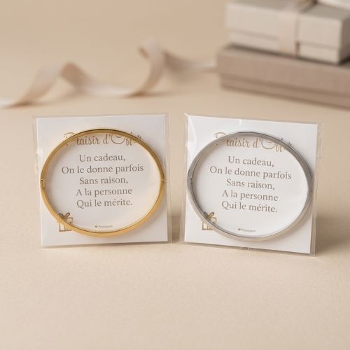 cadeau-depart-retraite-femme-bracelet-personnalise