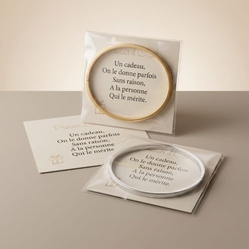 cadeau-pour-quelqu-un-qui-travaille-beaucoup-bracelet-personnalise