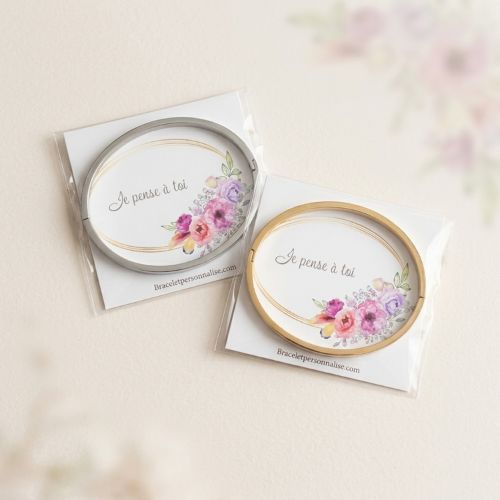 cadeau-pour-feministe-bracelet-personnalise