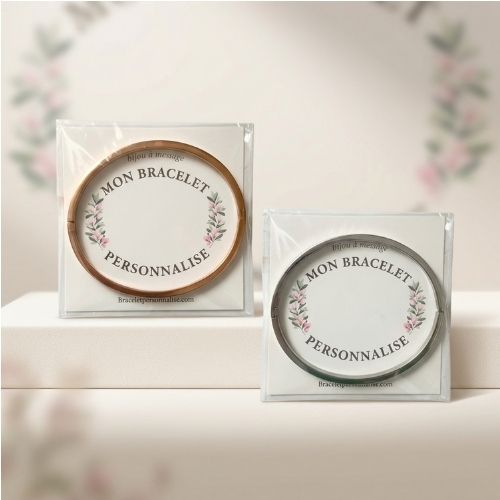 bracelet-cadeau-maitresse
