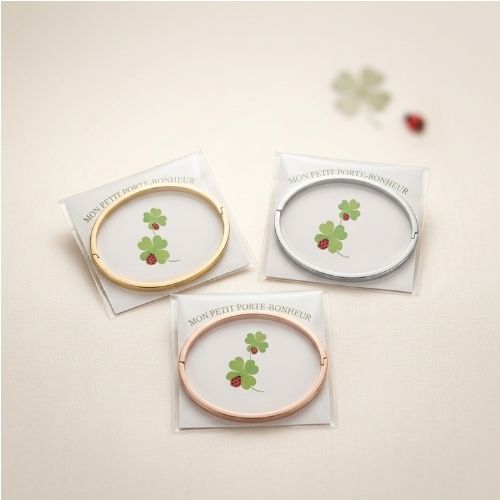 bracelet-jonc-amitie