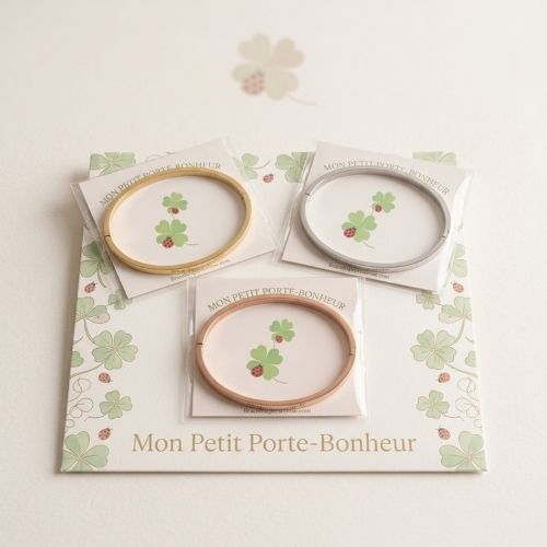 bracelet-jonc-trefle