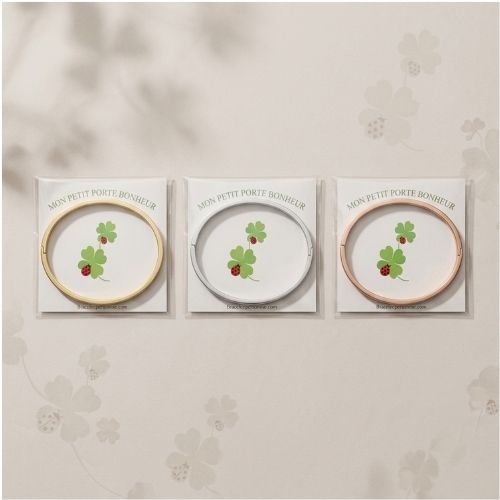 bracelet-qui-porte-chance