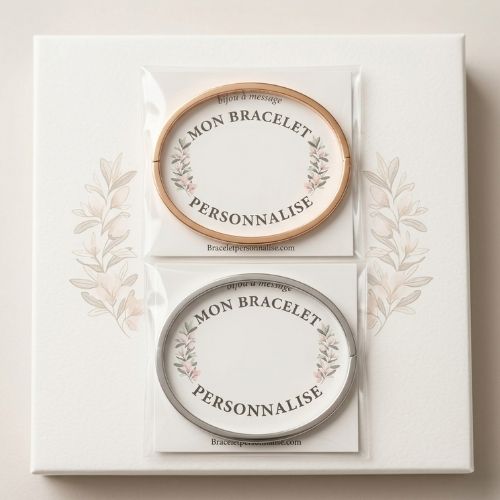 bracelets-idee-cadeau-femme