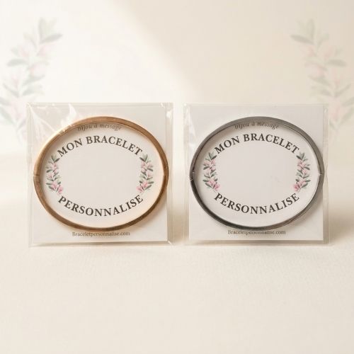 cadeau-femme-drole-bracelet-personnalise