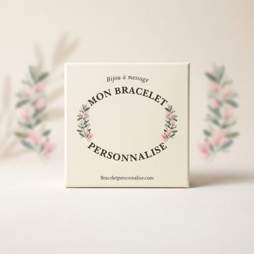 carte-cadeau-femme-drole