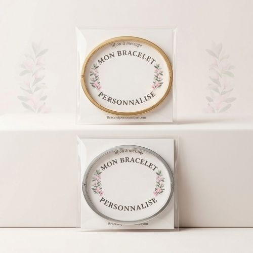 cadeau-femme-insolite-bracelet-personnalise