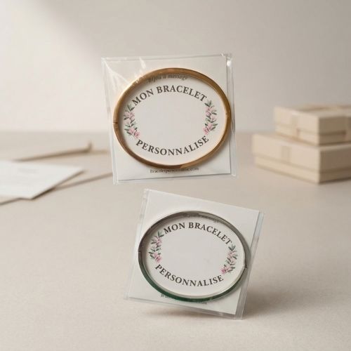 cadeau-femme-rigolo-bracelet-personnalise
