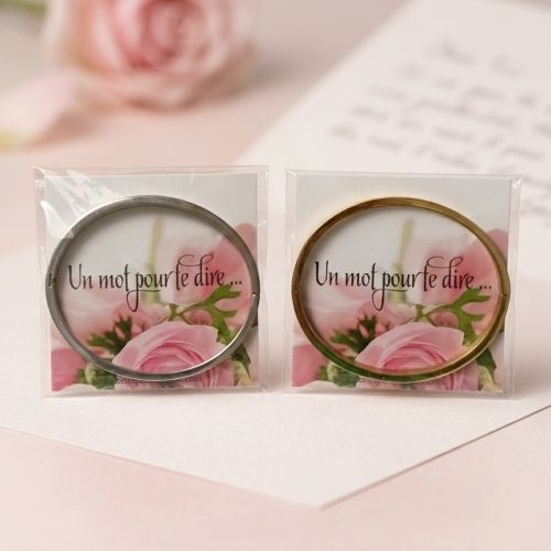 cadeau-pour-fan-de-tatouages-bracelet-personnalise